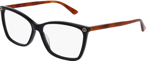 buy gucci eyewear avana|gucci gg0025o frame.